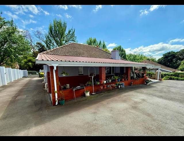 3 BEDROOM HOUSE FOR SALE IN CLARENDON